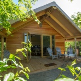 Lodge-des-cerf_PSC img (3)