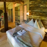 cabane-du-trappeur_lodges 37_PSC