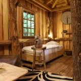 cabane-pandas-roux_lodges-nature 18_PSC