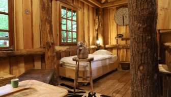 cabane-pandas-roux_lodges-nature 18_PSC