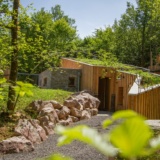 hameau-des-loups_lodges 31_PSC