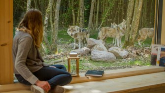 hameau-des-loups_lodges 32-PSC