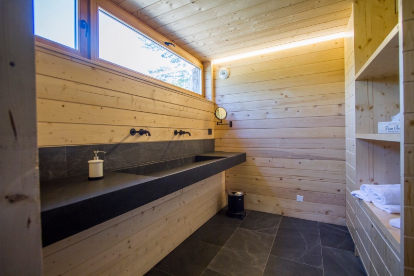 hameau-des-loups_lodges 35_PSC