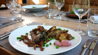 Plat-de-viande_PSC