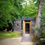 yellowstone_lodges 49-PSC