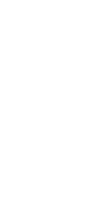 AFDPZ_PSC