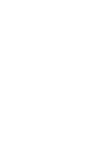 EAZA V2_PSC