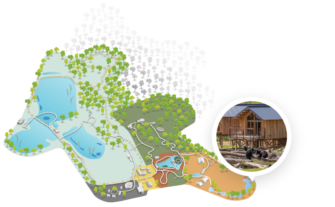 Image-Parc-Lodge-Ours