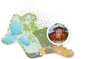 Image-Parc-Lodge-05-Grange_PSC