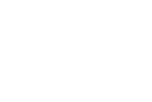 Sarrebourg_PSC