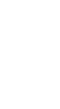 Snelac logo V2_PSC