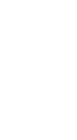 Snelac logo V2_PSC