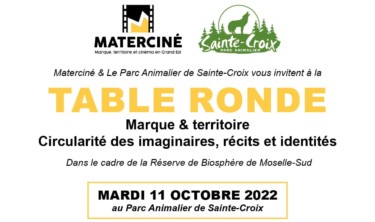 Table-ronde_PSC