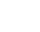 Unesco_PSC