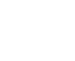 Unesco_PSC
