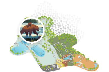 Univers-04-Animaux_Europe