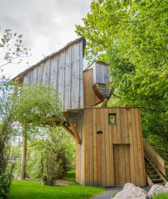 cabane-lémuriens_lodges-nature 13_PSC