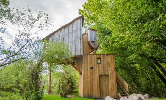 cabane-lémuriens_lodges-nature 13_PSC
