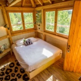 cabane-lémuriens_lodges-nature 15_PSC