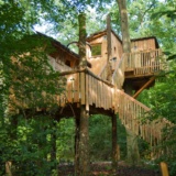 cabane-louvarts_loges-nature 20_PSC