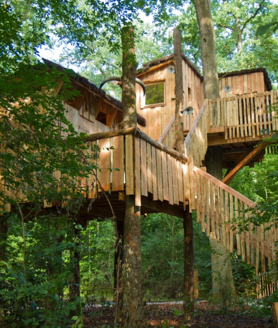 cabane-louvarts_loges-nature 20_PSC