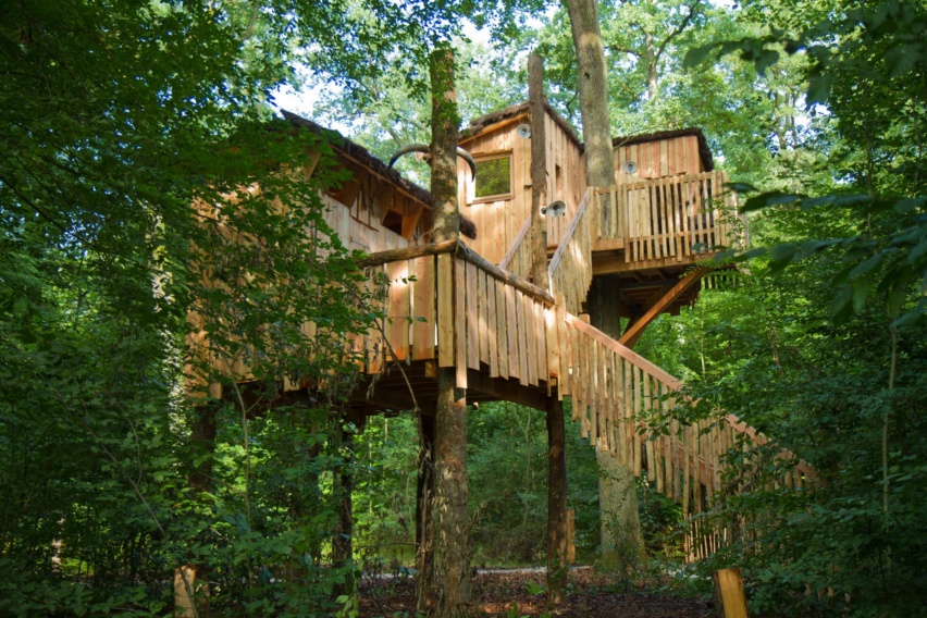 cabane-louvarts_loges-nature 20_PSC