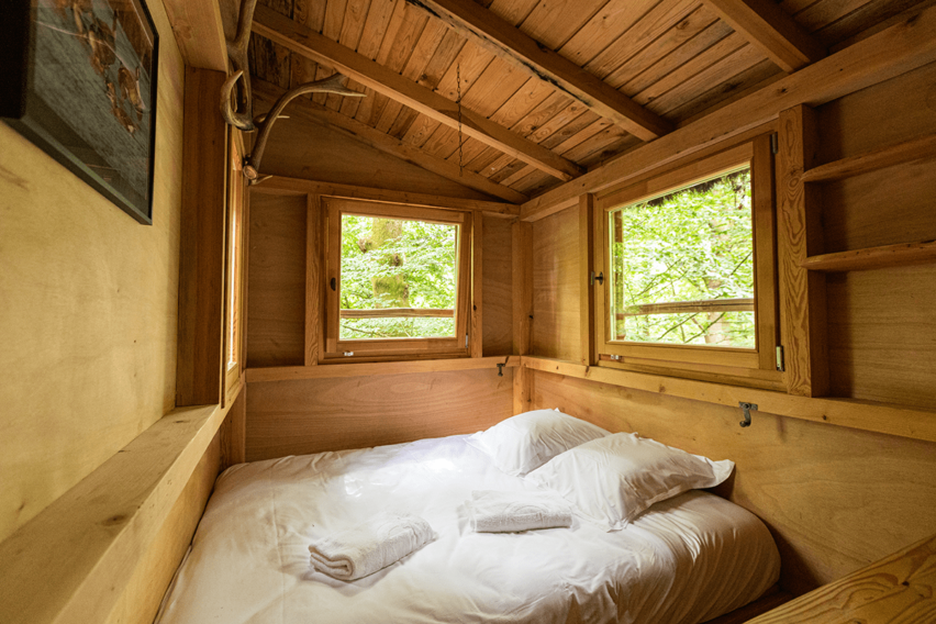 cabane-louvarts_loges-nature 21_PSC