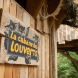 cabane-louvarts_loges-nature 22_PSC
