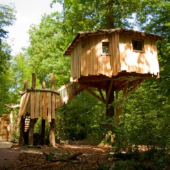 cabane-tourtereaux_lodges-nature 10