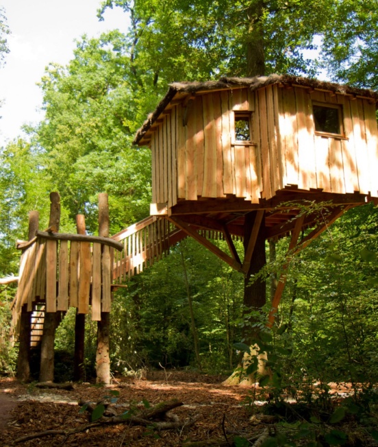 cabane-tourtereaux_lodges-nature 10