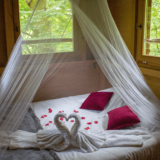 cabane-tourtereaux_lodges-nature 11