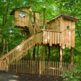 cabane-ysengrin_lodges-natures 6_PSC
