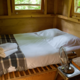 cabane-ysengrin_lodges-natures 7_PSC