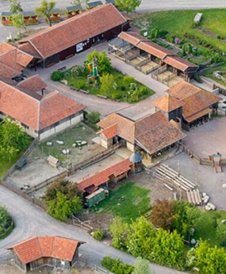 ferme-de-gerald_decouvrir_PSC
