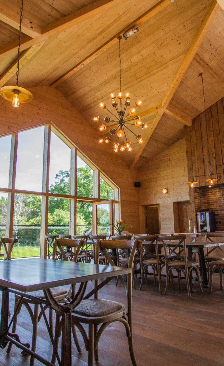grange-aux-loups_nos-lodges (1)_PSC
