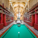 grange-aux-loups_nos-lodges (2)_PSC
