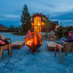 grange-aux-loups_nos-lodges (4)_PSC