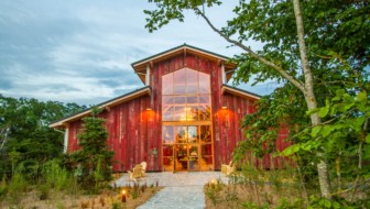 grange-aux-loups_nos-lodges (5)_PSC