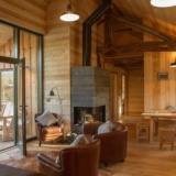 jack-london_lodges 43_PSC