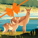 Boncadeaux-02-Cerfs-A