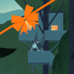 Boncadeaux-03-Cabane