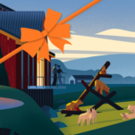 Boncadeaux-04-Grange