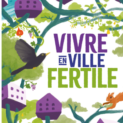 Les Entretiens de la Biodiversité 2026